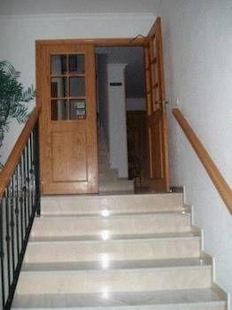 El Mirador